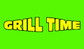 Grill Time - Essen
