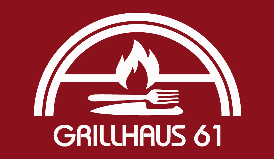 Grillhaus 61 - Braunschweig