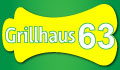 Grillhaus 63 - Magdeburg