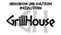 Grillhouse Iserlohn - Iserlohn