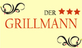 Der Grillmann - Essen