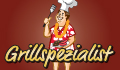 Der Grillspezialist Griechischer Grill und Pizzeria - Gladbeck
