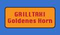 Grilltaxi Goldenes Horn - Karlsruhe