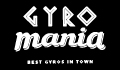 Gyromania Best Gyros In Town - Backnang