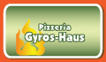 Pizzeria Gyros Haus - Düren