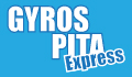 Gyros Pita Express - Viersen