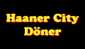 Haaner City Döner - Haan