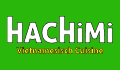 Hachimi Vietnamesisch Cuisine - Leipzig