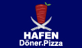 Hafen Pizza Döner - Münster