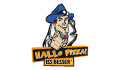 Hallo Pizza (ist Domino's) - Oranienburg