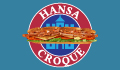 Hansa Croque - Hannover