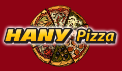 Hany Pizza - Hamburg