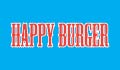 Happy Burger - Remscheid