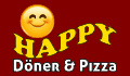 Happy Doener Pizza Bochum - Bochum