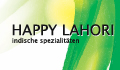 Happy Lahori - Berlin