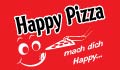 Happy Pizza - Bremen