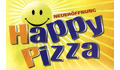 Happy Pizza - Bochum