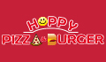 Happy Pizza Burger Hanau - Hanau