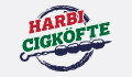 Harbi Cig Koefte - Hamburg
