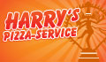 HARRY'S INDIAN SNACK & PIZZA SERVICE - Beverungen