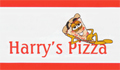Harrys Pizza Hanau - Hanau