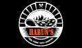 Harun's Döner Pizza - Selm