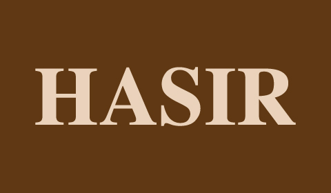 Hasir - Berlin