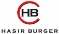 Hasir Burger - Berlin