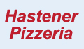 Hastener Pizzeria - Remscheid