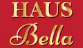Pizzeria Haus Bella - Gevelsberg