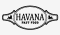 Havana Fast Food - Hannover
