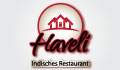 Haveli - Indisches Restaurant - Forchheim