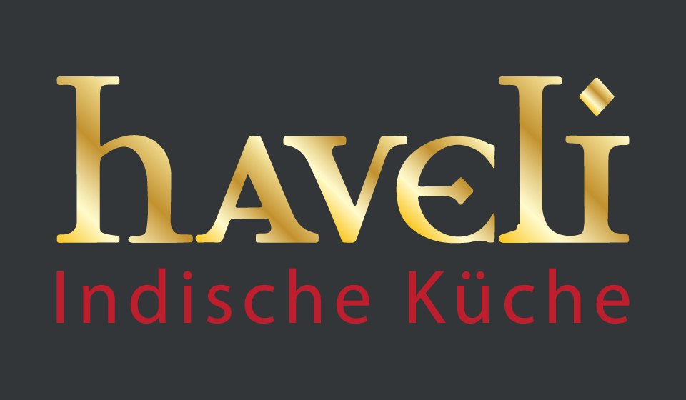 Haveli - Karlsruhe