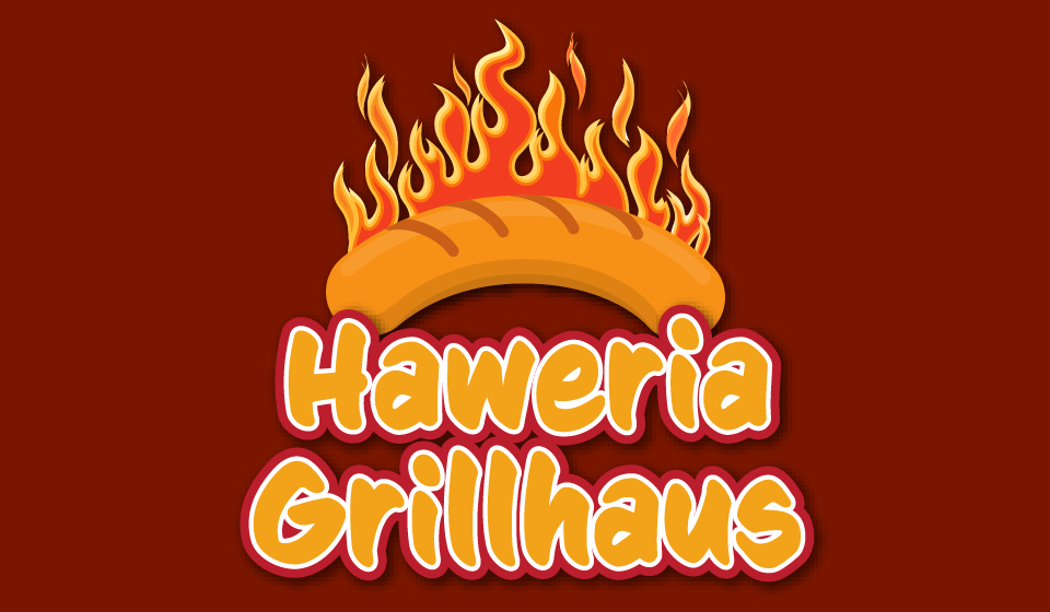 Haweria Grillhaus - Hannover