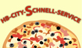 Pizza Schnellservice - Bremen