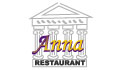 Restaurant Anna - Saarbrücken