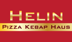 Helin Pizza Kebap Haus - Heiligkreuzsteinach