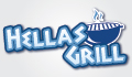 Hellas Grill Eilbek - Hamburg