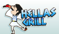 Hellas Grill - Hamburg