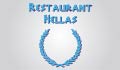 Restaurant Hellas - Lübeck