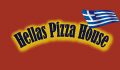 Hellas Pizza House - Hamburg