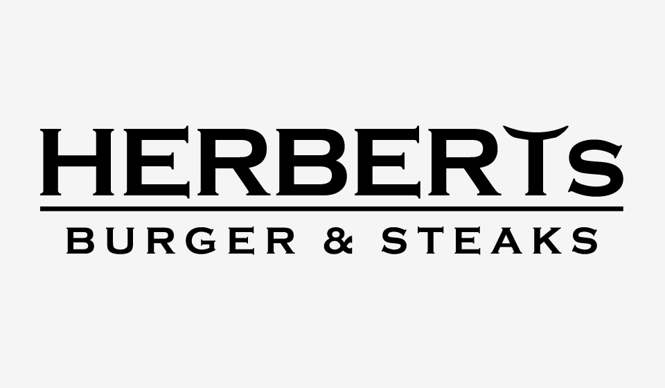Herberts Burger & Steaks - Augsburg