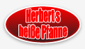 Herbert's heiße Pfanne - Wilhelmshaven
