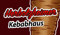 Herbolzheimer Kebaphaus - Herbolzheim
