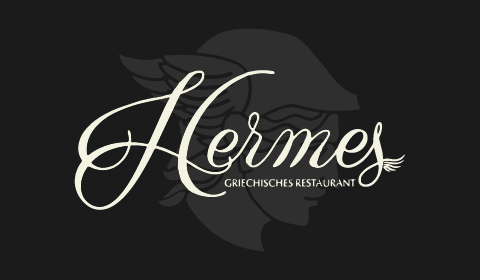 Hermes Griechisches Restaurant - Schwanstetten