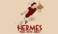 Hermes - Wuppertal