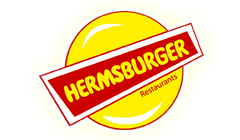 Hermsburger - Leopoldshöhe
