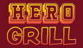 Hero Grill Essen - Essen