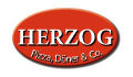 Herzog Pizza, Döner & Co - Duisburg