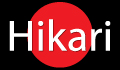 Hikari - Moers
